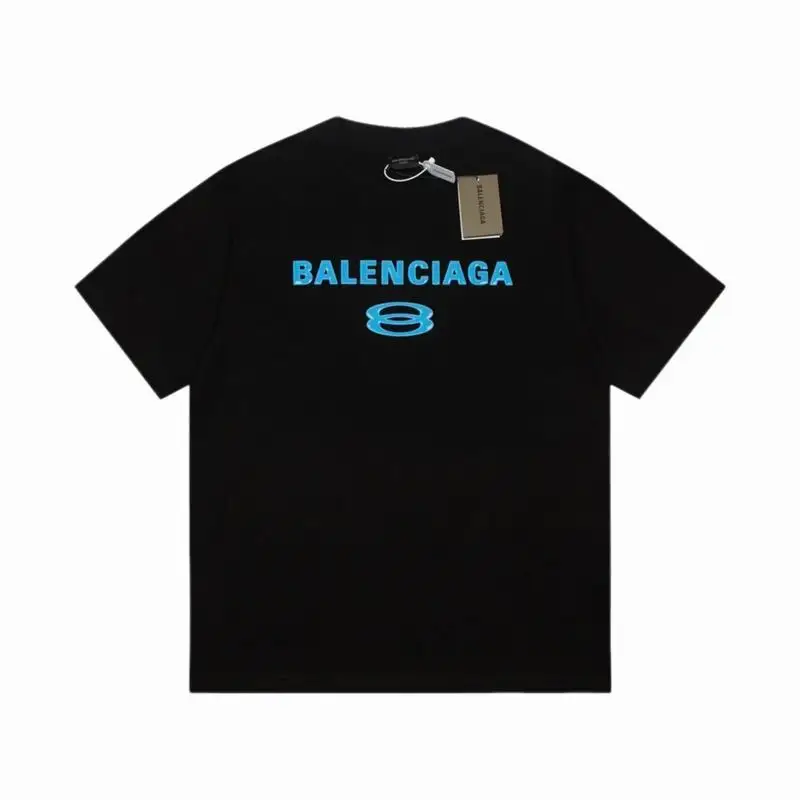 Balenciaga M-2XL mdtrM599 (3)